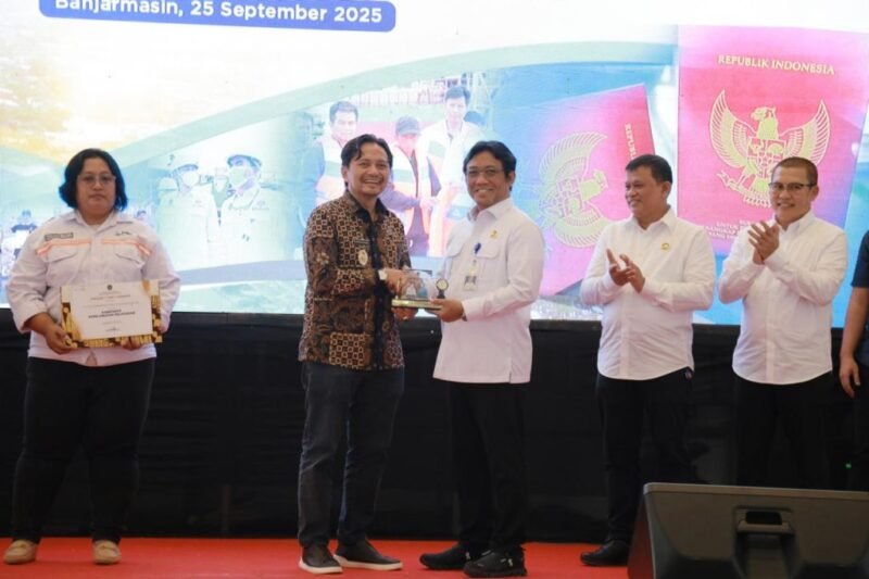 IMG 20250926 WA0012 e1758867471309