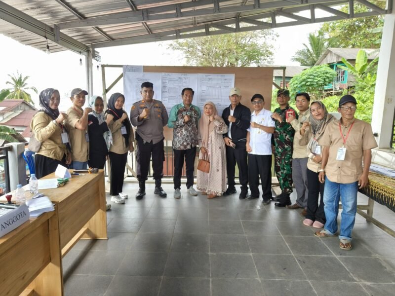 IMG 20250926 WA0016 scaled e1758871968412