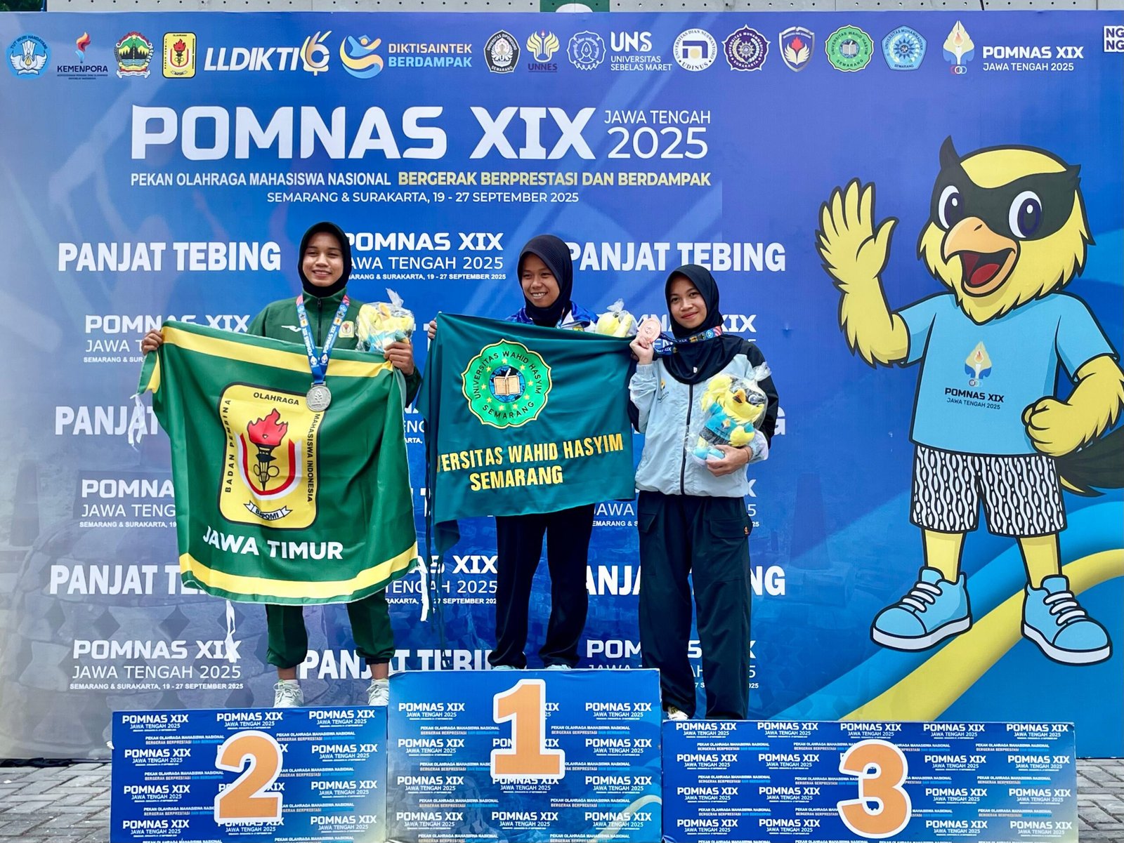 Shella Novita Sari Tambah Koleksi Medali untuk Kalsel di POMNAS XIX 1 IMG 20250926 WA0054 scaled