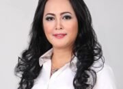 DPP PSI 2025-2030 Dikukuhkan, Pancani Gandrung Bidang Ketahanan Pangan 68 DPP PSI 2025-2030 Dikukuhkan, Pancani Gandrung Bidang Ketahanan Pangan