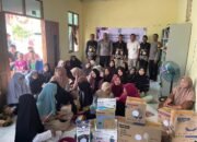 Sosialisasi Pencegahan Kenakalan Remaja Penuh Doorprize 67 Sosialisasi Pencegahan Kenakalan Remaja Penuh Doorprize