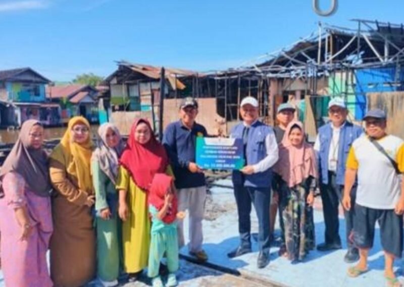 IMG 20250927 WA0003 e1758911786605