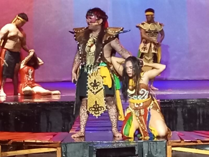 IMG 20250927 WA0018 e1758949265997