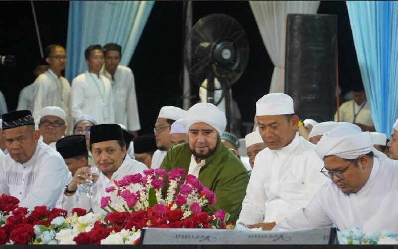 IMG 20250927 WA0025 e1758965706692