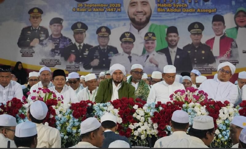 IMG 20250927 WA0026 e1758965814334