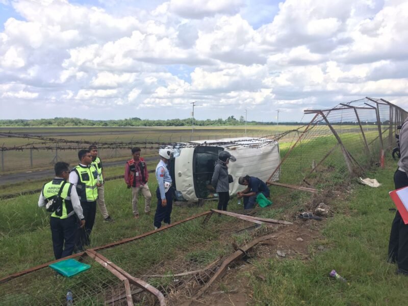 IMG 20250927 WA0027 1 e1758965942270