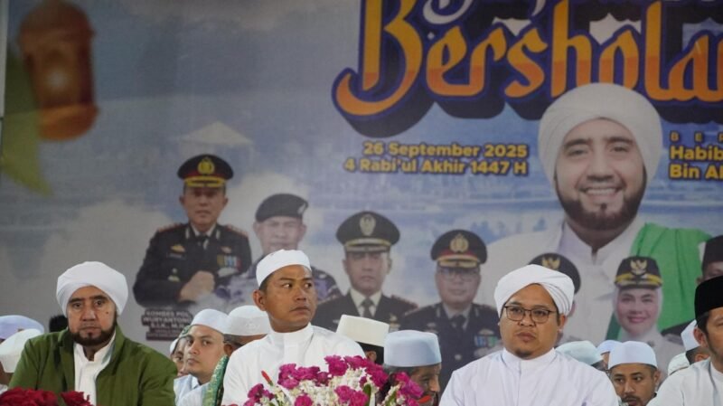 IMG 20250927 WA0029 scaled e1758966047598