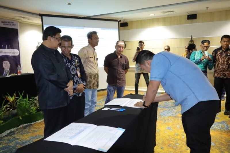 IMG 20250927 WA0030 e1758966169671