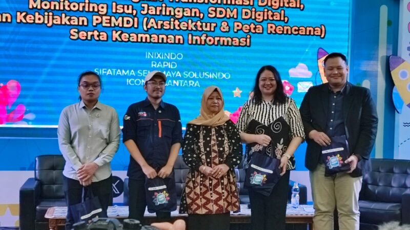 IMG 20250927 WA0032 e1758966405692