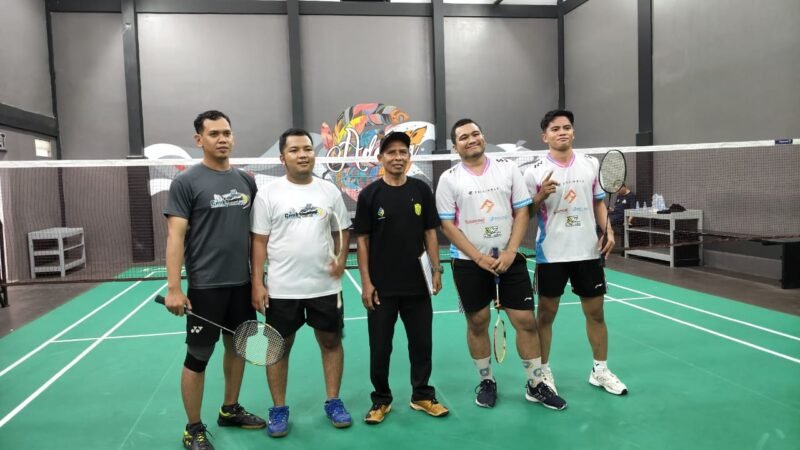 IMG 20250927 WA0037 1 e1758975723113