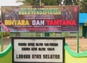 Dorong Minat Pemuda Masuk TNI, Kodim 1002/HST Sebar Informasi Rekrutmen Tamtama dan Bintara 2025 55 Dorong Minat Pemuda Masuk TNI, Kodim 1002/HST Sebar Informasi Rekrutmen Tamtama dan Bintara 2025