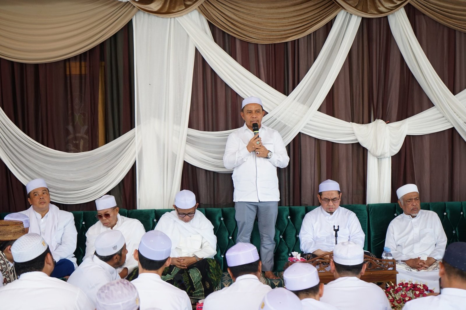 IMG 20250927 WA0042 scaled