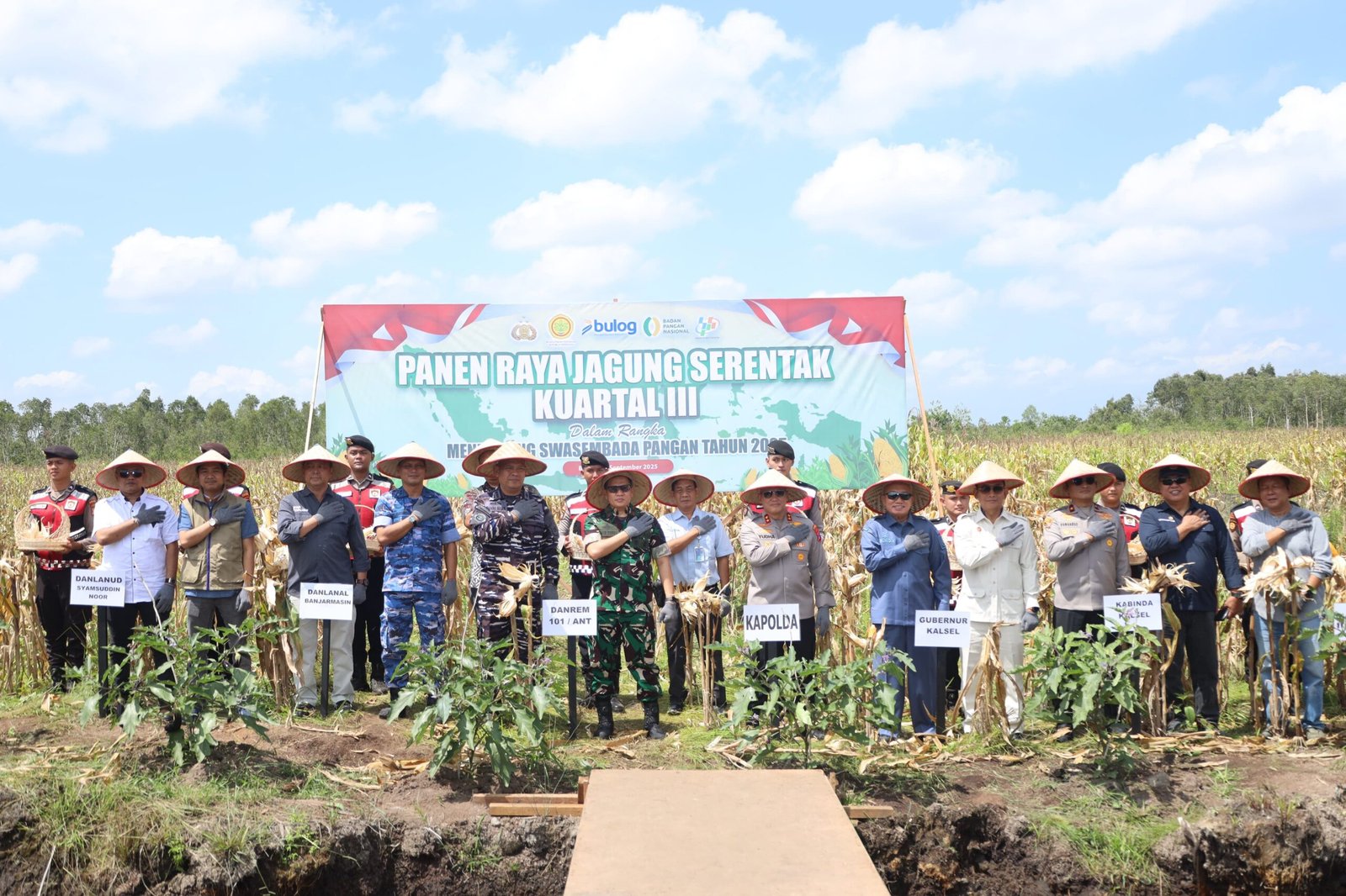 IMG 20250928 WA0026 scaled