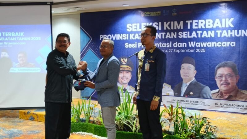 IMG 20250928 WA0028 e1759025807185