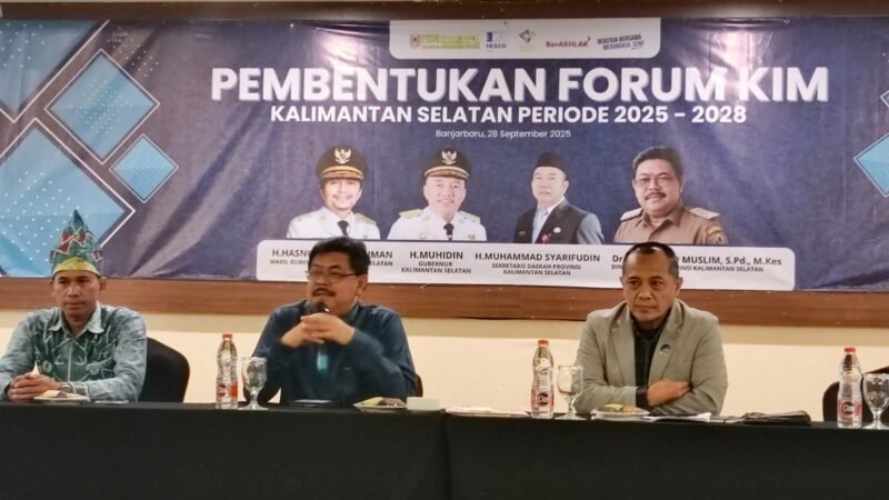 IMG 20250928 WA0052 e1759035370403