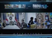 Kalteng Ikuti Rapat Monitoring dan Evaluasi Realisasi APBD Tahun Anggaran 2025 11 Kalteng Ikuti Rapat Monitoring dan Evaluasi Realisasi APBD Tahun Anggaran 2025