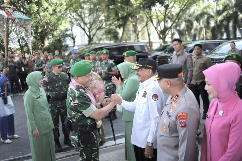 IMG 20250929 WA0015 scaled e1759122674953