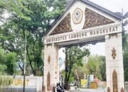Sebanyak 16 Guru Besar tak Terima SK Pembatalan dari Kemdiktisaintek 32 Sebanyak 16 Guru Besar tak Terima SK Pembatalan dari Kemdiktisaintek