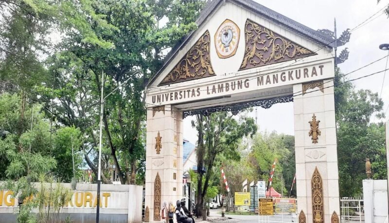 IMG 20250929 WA0019 e1759125916262