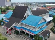Enam Besar Calon Dewas PAM Bandarmasih Bersaing, Tiga dari Internal Pemko Banjarmasin 20 Enam Besar Calon Dewas PAM Bandarmasih Bersaing, Tiga dari Internal Pemko Banjarmasin