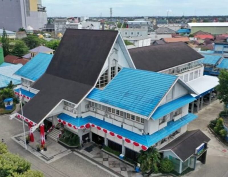 IMG 20250929 WA0021 e1759127862196