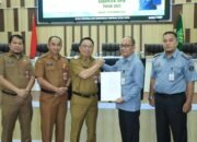 Tapin Resmikan 135 Pos Bantuan Hukum, Warga Dipermudah Akses Keadilan 22 Tapin Resmikan 135 Pos Bantuan Hukum, Warga Dipermudah Akses Keadilan