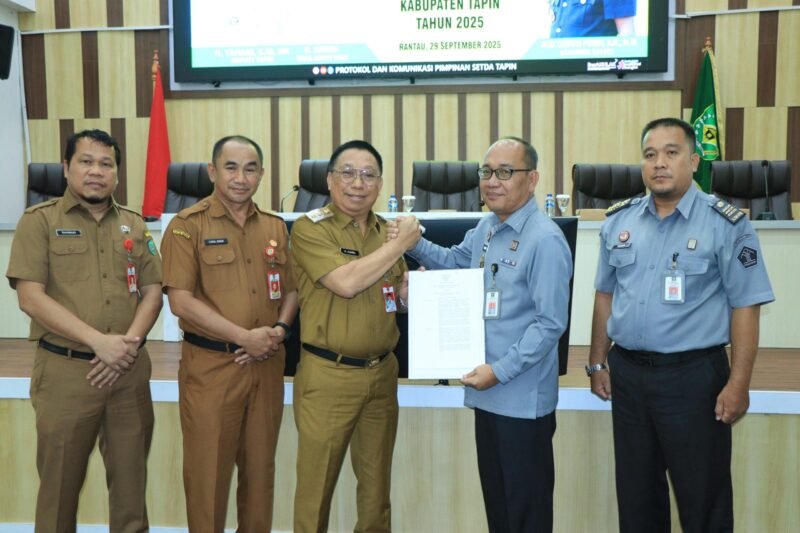 IMG 20250929 WA0025 scaled e1759127555163