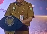 Plt Sekda Kalteng Sebut Potensi Lokal Harus Jadi Pilar Ekonomi Kalteng 16 Plt Sekda Kalteng Sebut Potensi Lokal Harus Jadi Pilar Ekonomi Kalteng
