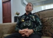 Penggeladahan Rumah Gubernur Kalbar Ria Norsan, KPK Sita Dokumen 14 Penggeladahan Rumah Gubernur Kalbar Ria Norsan, KPK Sita Dokumen