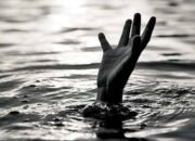 Bermaksud Berwisata, Remaja 13 Tahun Tewas Tenggelam di Pemandian Mekar Banyu Batuah 11 Bermaksud Berwisata, Remaja 13 Tahun Tewas Tenggelam di Pemandian Mekar Banyu Batuah