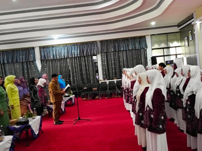 IMG 20250929 WA0052 e1759147563598