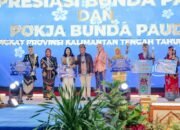 Gubernur Agustiar Sabran Tutup Apresiasi Bunda PAUD 2025 33 Gubernur Agustiar Sabran Tutup Apresiasi Bunda PAUD 2025