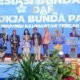 IMG 20250929 WA0055