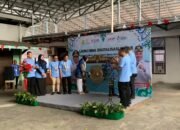 Dorong Pasar Tradisional Banjarmasin ke Digitalisasi Transaksi Modern 32 Dorong Pasar Tradisional Banjarmasin ke Digitalisasi Transaksi Modern