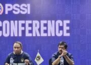 Indra Sjafri Tangani Timnas SEA Games 2025 28 Indra Sjafri Tangani Timnas SEA Games 2025