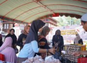 Dukung Pasar Murah untuk Ringankan Beban Masyarakat 18 Dukung Pasar Murah untuk Ringankan Beban Masyarakat