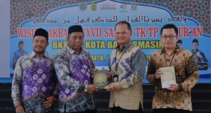 IMG 20250930 WA0007 e1759166471447