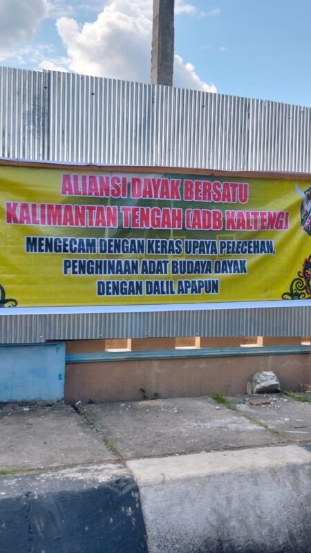 IMG 20250930 WA0019 e1759210326482