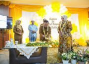 Dua Tahun Mal Pelayanan Publik Tapin, Jadi Pelayanan Terbaik dan Model Rujukan 8 Dua Tahun Mal Pelayanan Publik Tapin, Jadi Pelayanan Terbaik dan Model Rujukan