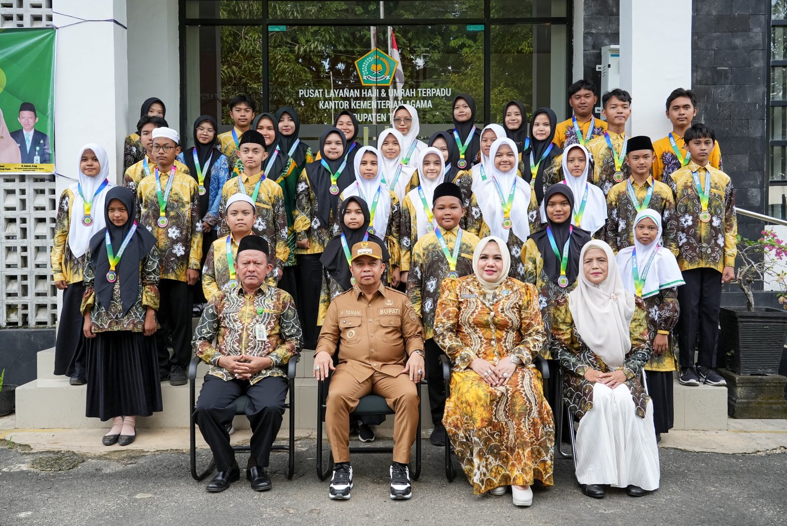 IMG 20250930 WA0035 scaled