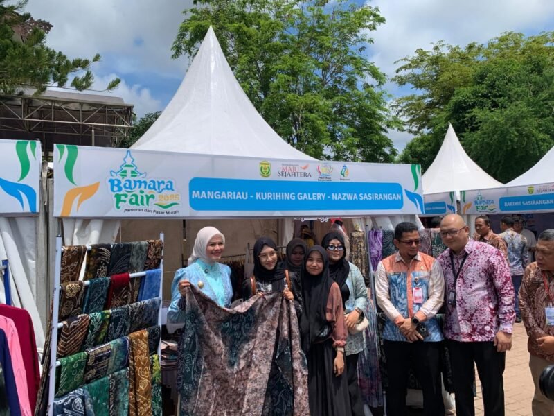 IMG 20250930 WA0043 e1759238069579