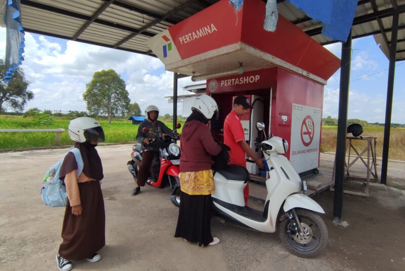 IMG 20250809 213520 e1757390706647