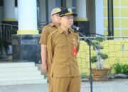 Sekda Tapin Ingatkan ASN dan PTT, Jaga Kedamaian, Jangan Terprovokasi Situasi Nasional 43 Sekda Tapin Ingatkan ASN dan PTT, Jaga Kedamaian, Jangan Terprovokasi Situasi Nasional