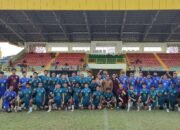 Hasnuryadi Pantau Kesiapan Stadion dan Latihan Barito Putera Jelang Liga Championship 2025-2026 18 Hasnuryadi Pantau Kesiapan Stadion dan Latihan Barito Putera Jelang Liga Championship 2025-2026