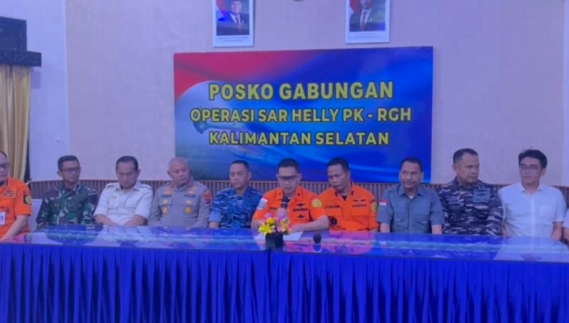 IMG 20250903 213301 e1756906432688