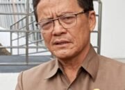 DPRD Bersama TAPD Genjot Pembahasan Rencana Kenaikan Gaji Anggota dan Pimpinan Dewan 13 DPRD Bersama TAPD Genjot Pembahasan Rencana Kenaikan Gaji Anggota dan Pimpinan Dewan