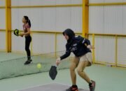 Modal Ramadhella Raih Emas di Turnamen Pickleball Unesa Surabaya Sebelum ke POM-Nas 2025 31 Modal Ramadhella Raih Emas di Turnamen Pickleball Unesa Surabaya Sebelum ke POM-Nas 2025