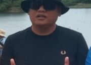 Ramada dan Eko Asal Kalsel Ikuti Seleknas Pelatnas Dayung Tahap II 30 Ramada dan Eko Asal Kalsel Ikuti Seleknas Pelatnas Dayung Tahap II