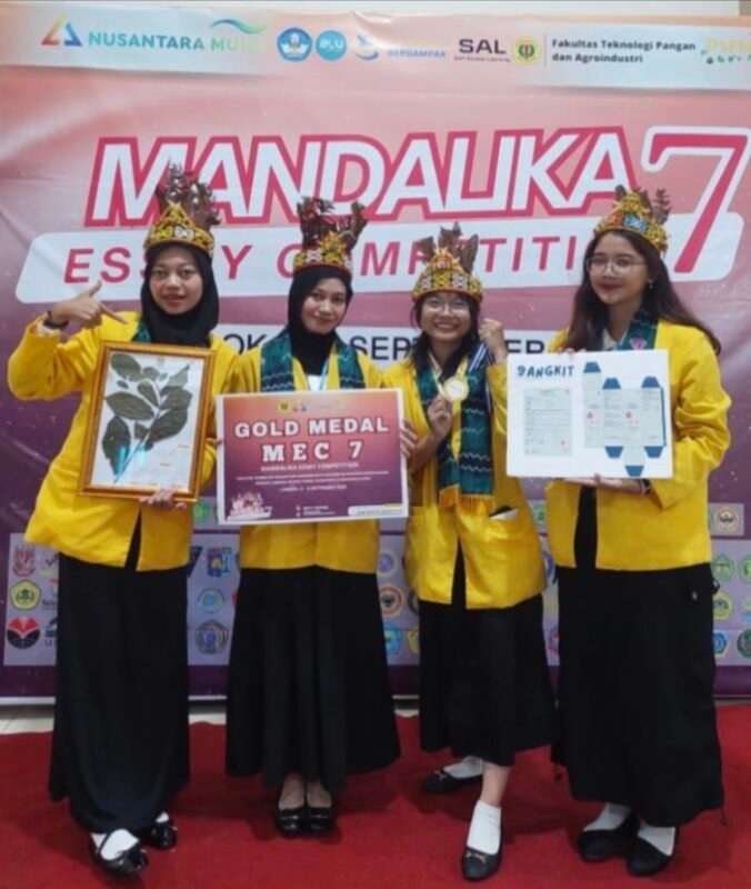 IMG 20250908 190036 e1757329360282