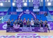 SMAN 3 Banjarbaru Siap Hadapi Empat Sekolah di Babak Regional Final AXIS Nation Cup Kalimantan 26 SMAN 3 Banjarbaru Siap Hadapi Empat Sekolah di Babak Regional Final AXIS Nation Cup Kalimantan